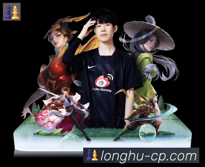 龙虎棋牌服务体系