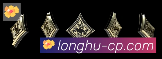 体育赛事